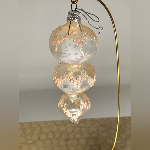 Bundle for nance - Picture 2 of 2